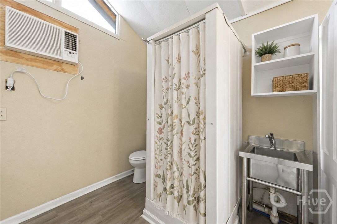 2123 Utah Street Property Photo 17