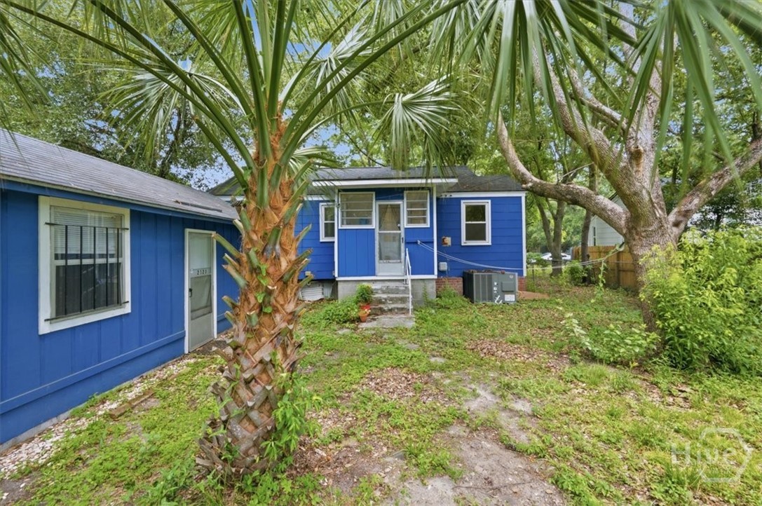 2123 Utah Street Property Photo 18