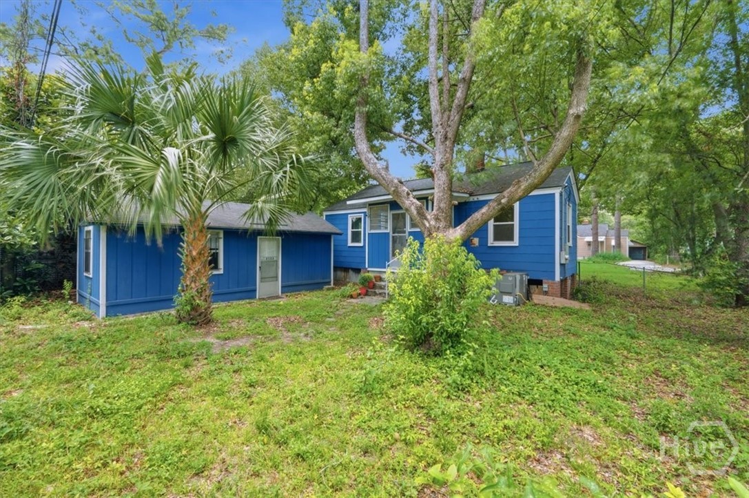 2123 Utah Street Property Photo 19