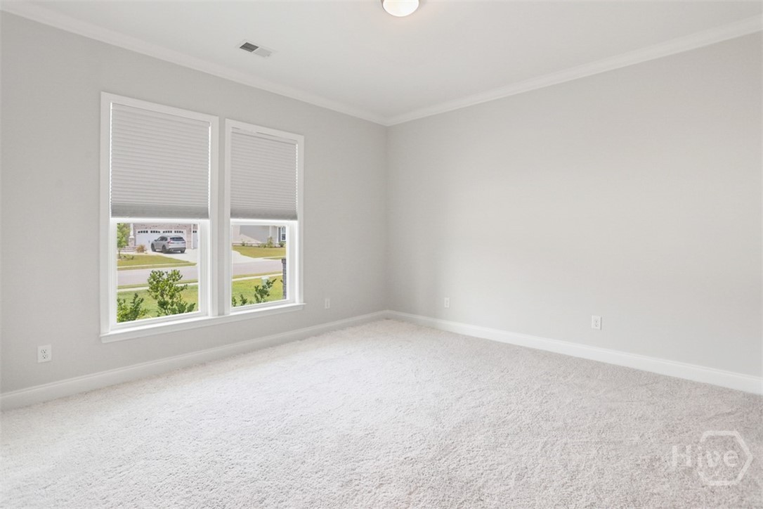 155 Champlain Drive Property Photo 19