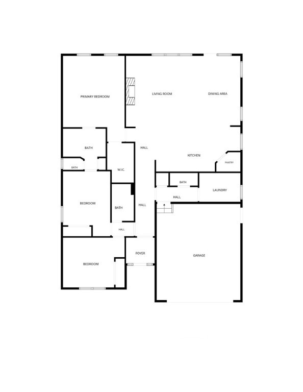 155 Champlain Drive Property Photo 27