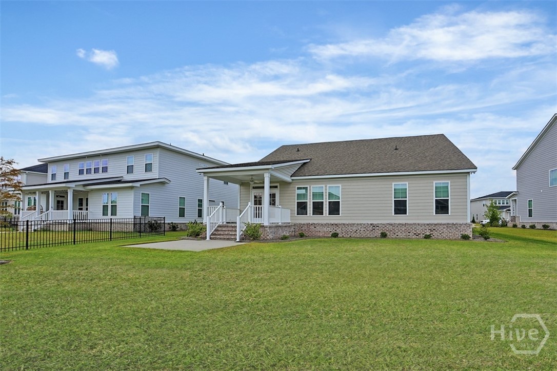155 Champlain Drive Property Photo 34