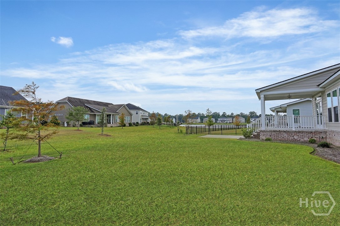 155 Champlain Drive Property Photo 35