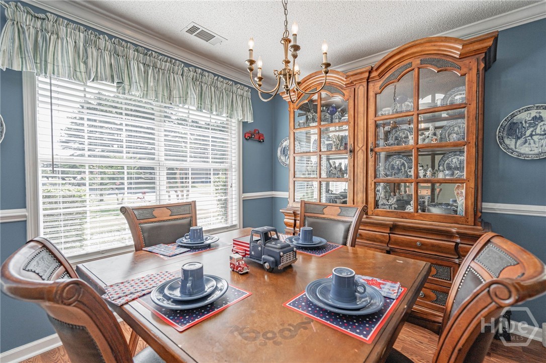 124 Jennifer Circle Property Photo 6