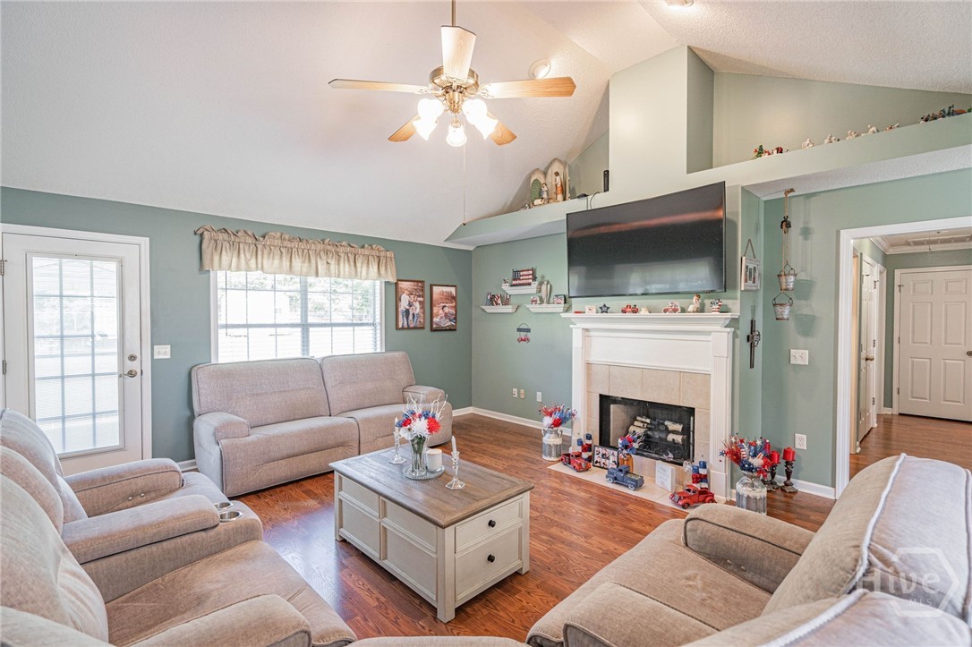 124 Jennifer Circle Property Photo 10