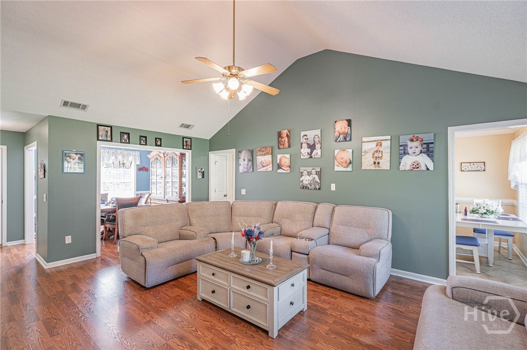124 Jennifer Circle Property Photo 11