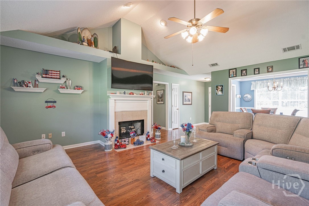 124 Jennifer Circle Property Photo 13
