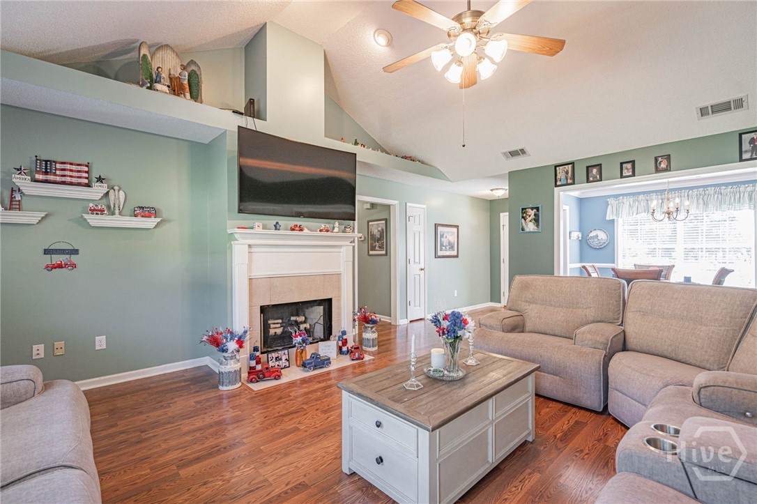 124 Jennifer Circle Property Photo 14