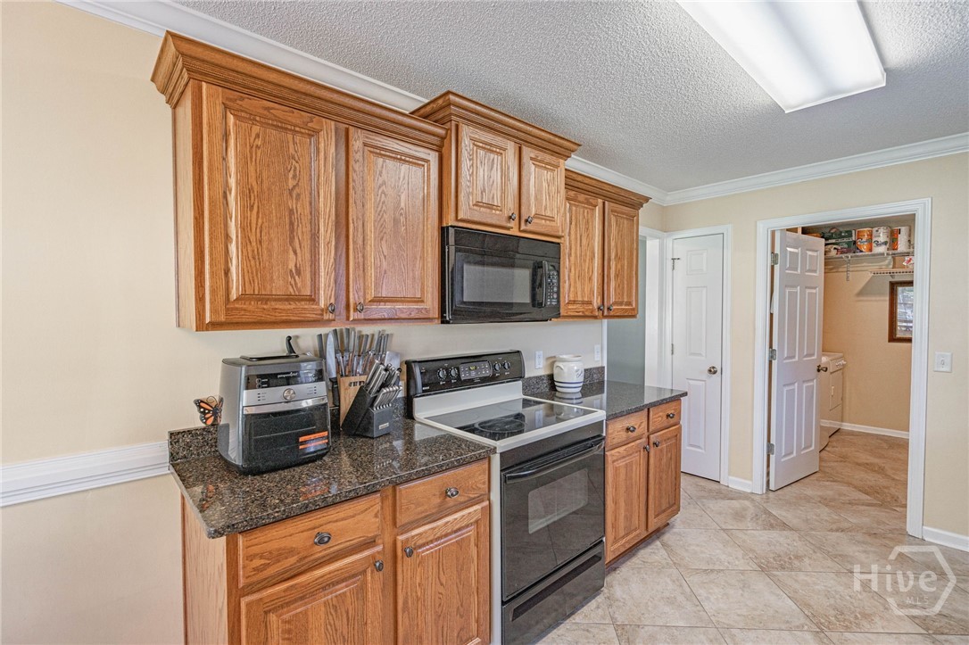 124 Jennifer Circle Property Photo 15