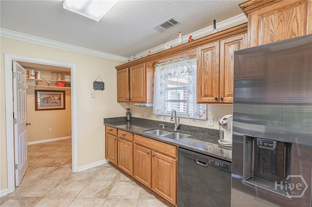 124 Jennifer Circle Property Photo 16