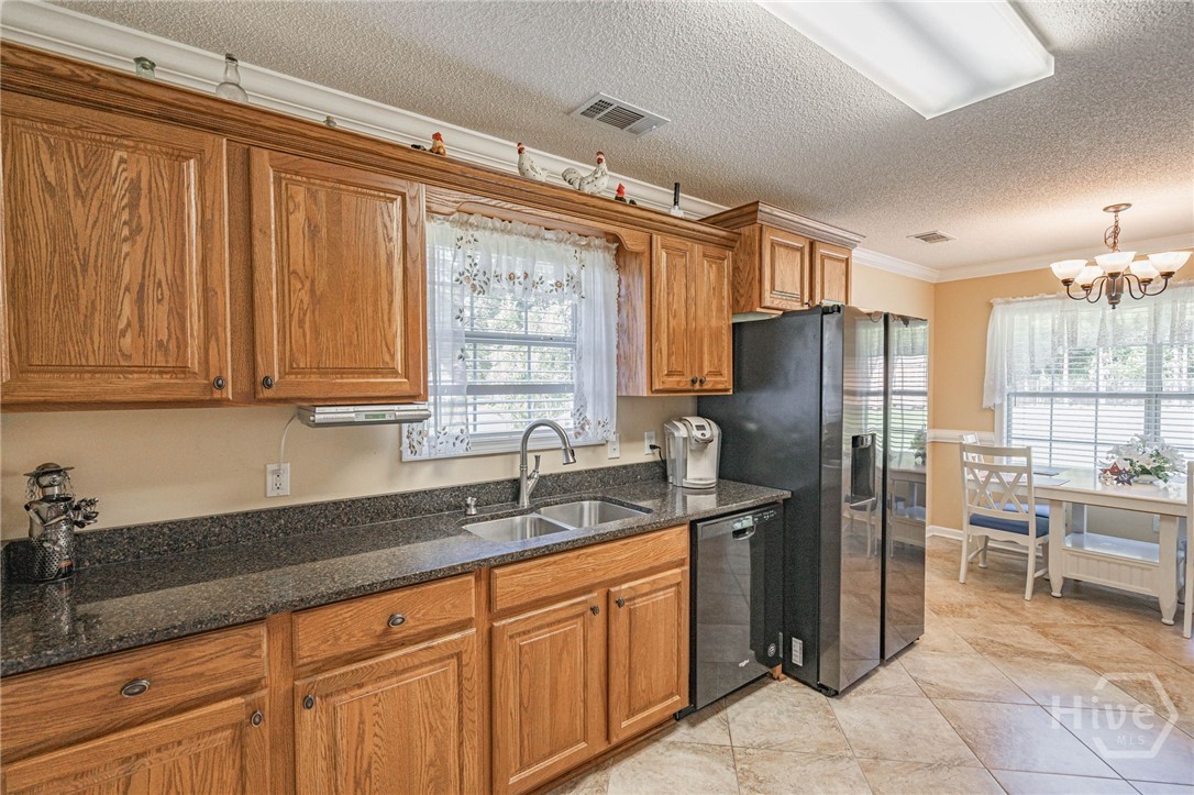 124 Jennifer Circle Property Photo 17
