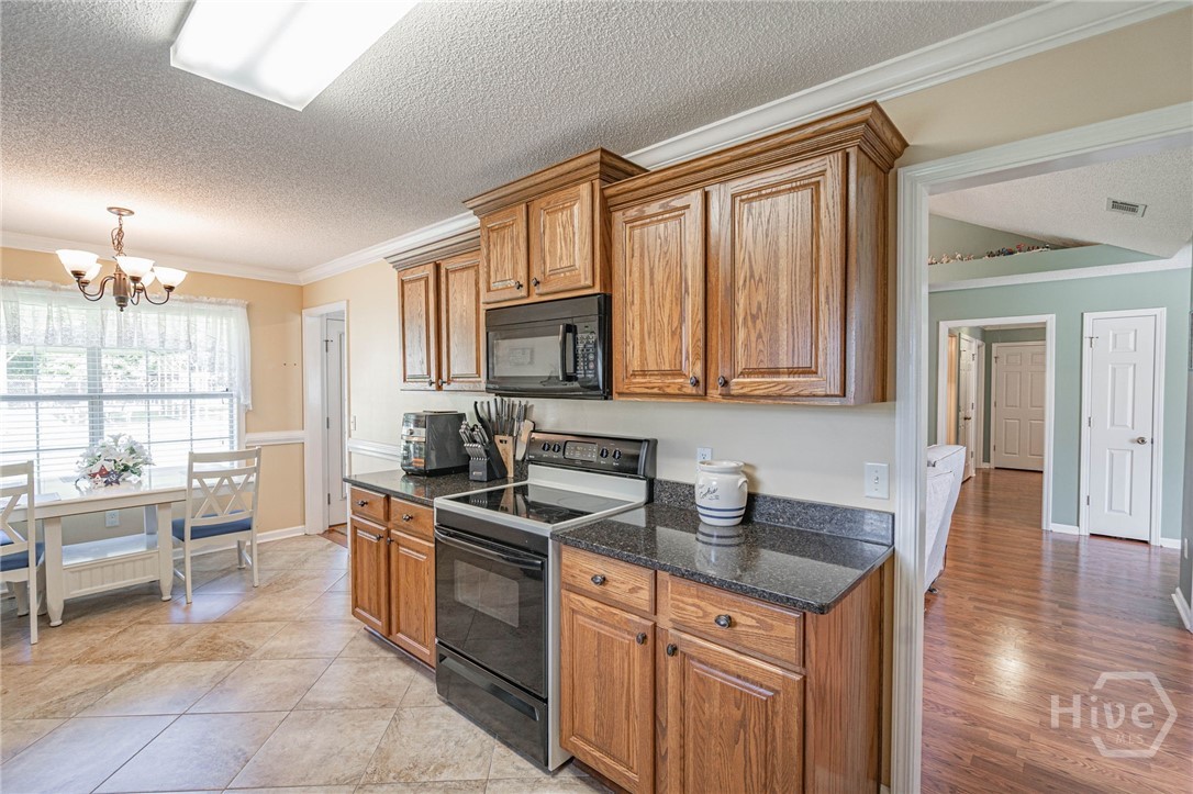 124 Jennifer Circle Property Photo 18