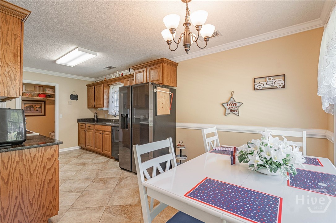 124 Jennifer Circle Property Photo 19