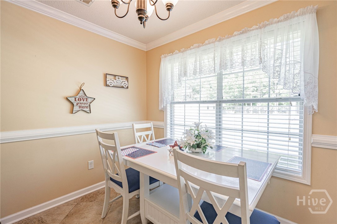 124 Jennifer Circle Property Photo 20