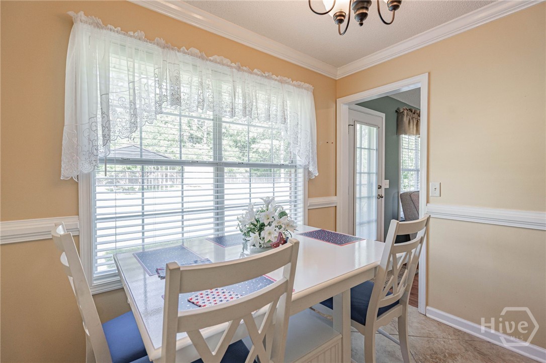 124 Jennifer Circle Property Photo 21
