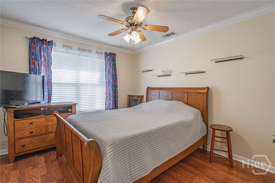 124 Jennifer Circle Property Photo 22