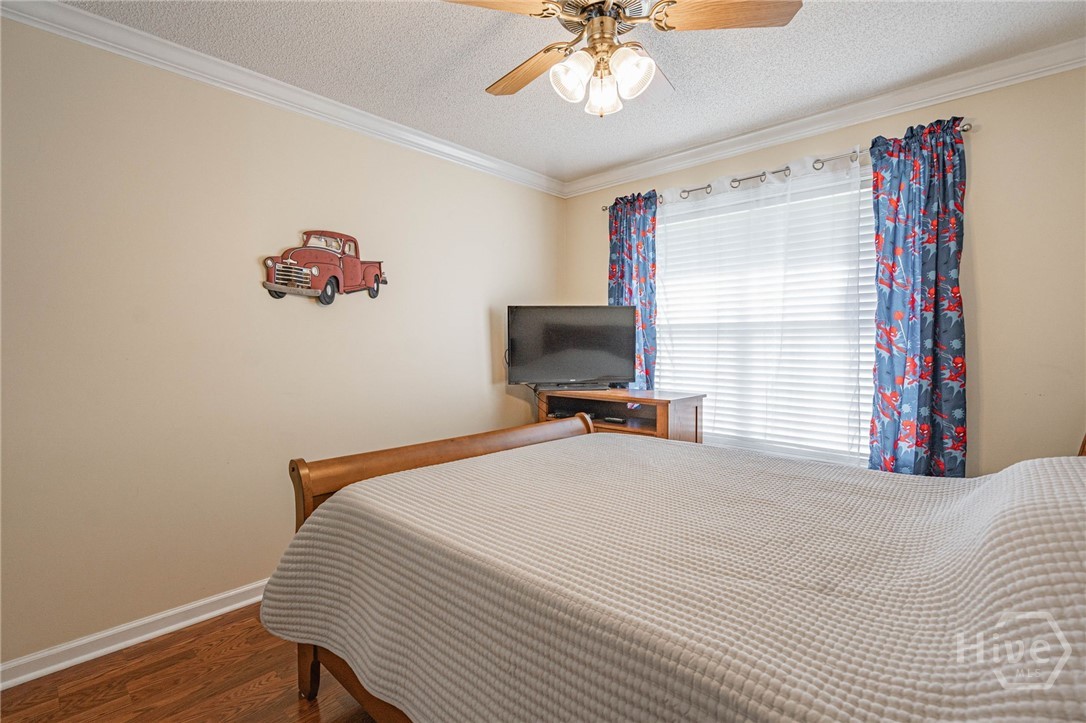 124 Jennifer Circle Property Photo 23