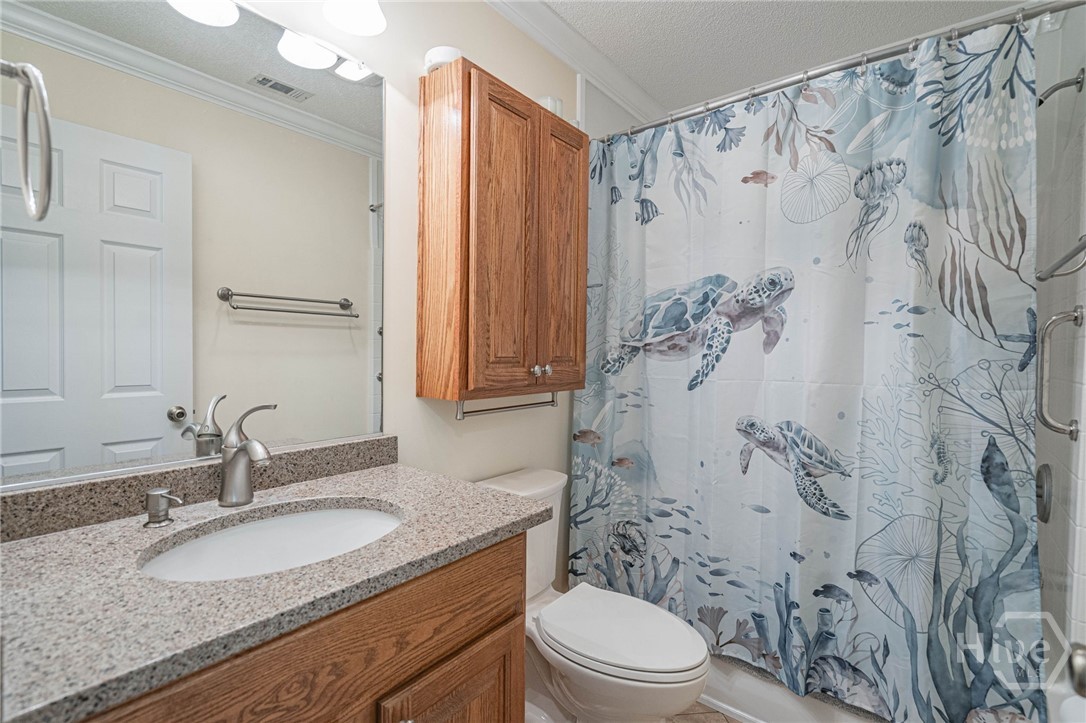 124 Jennifer Circle Property Photo 24