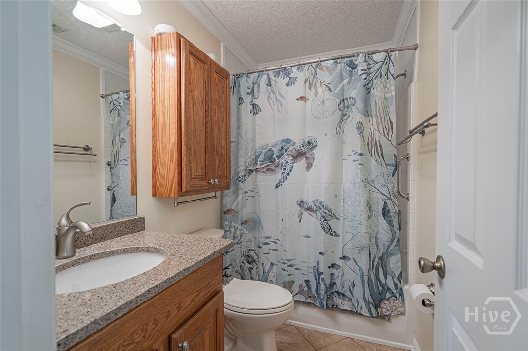 124 Jennifer Circle Property Photo 25