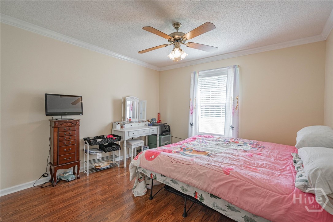 124 Jennifer Circle Property Photo 26