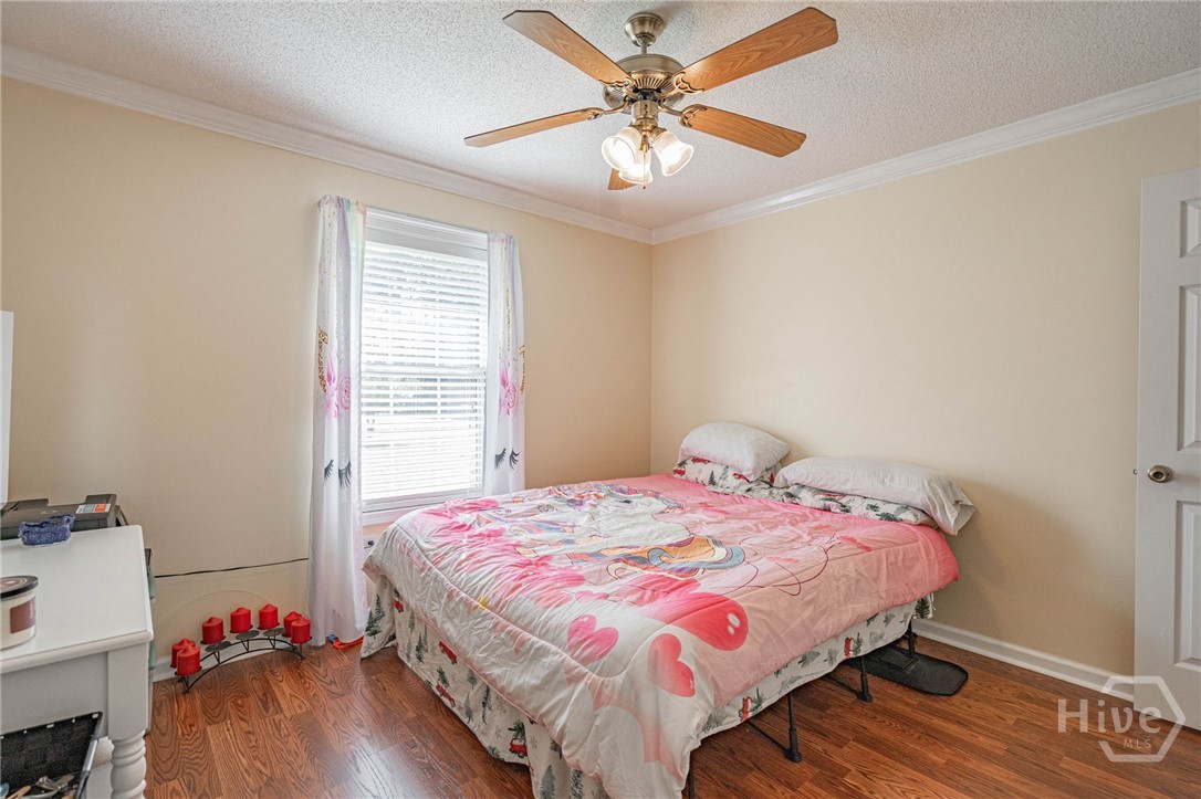 124 Jennifer Circle Property Photo 27