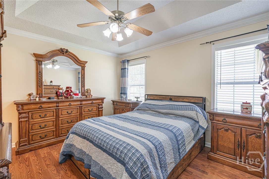 124 Jennifer Circle Property Photo 28