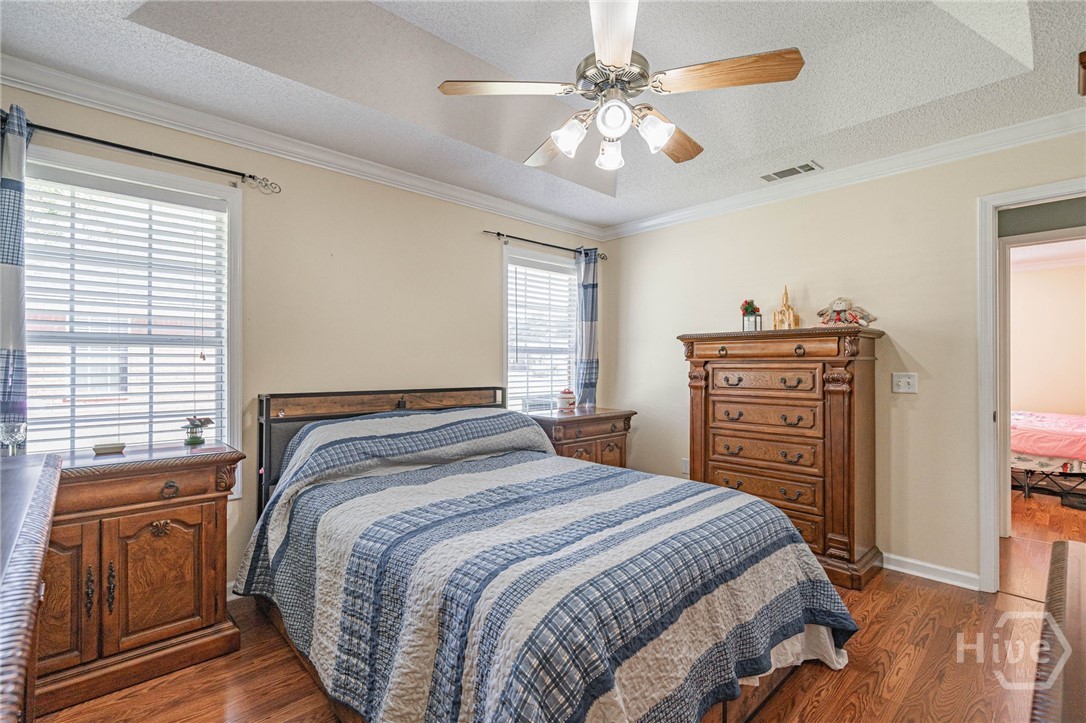 124 Jennifer Circle Property Photo 29