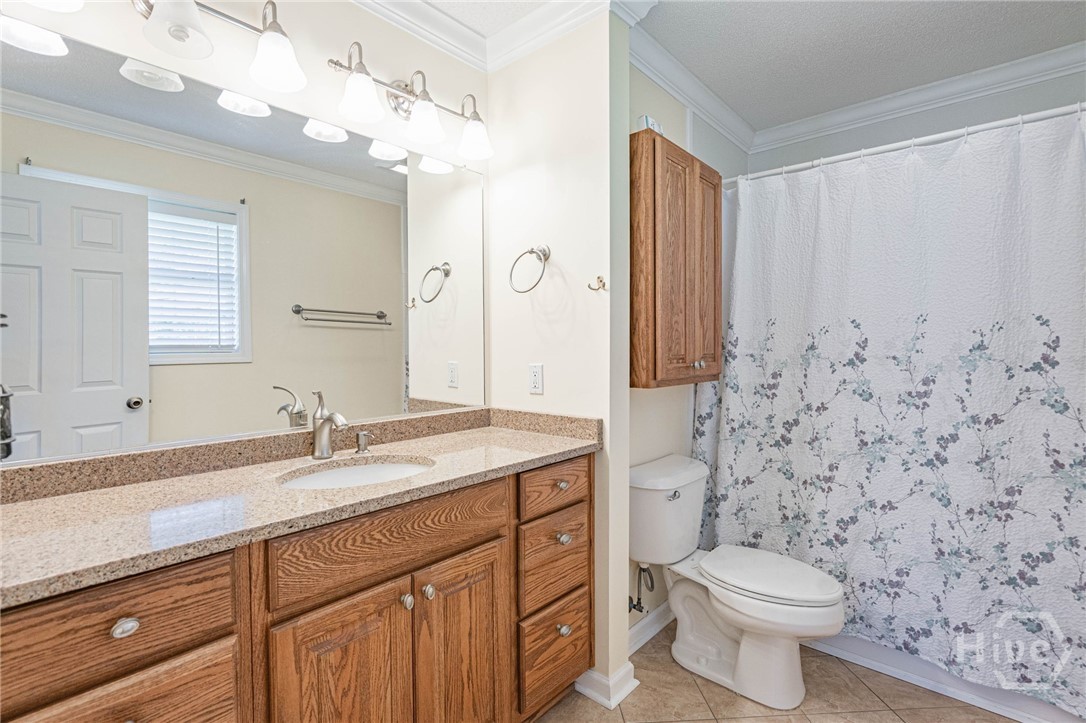 124 Jennifer Circle Property Photo 30