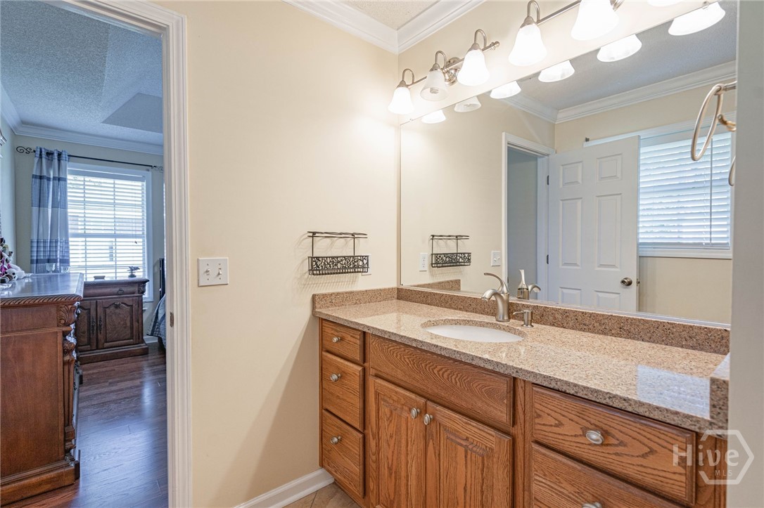 124 Jennifer Circle Property Photo 31