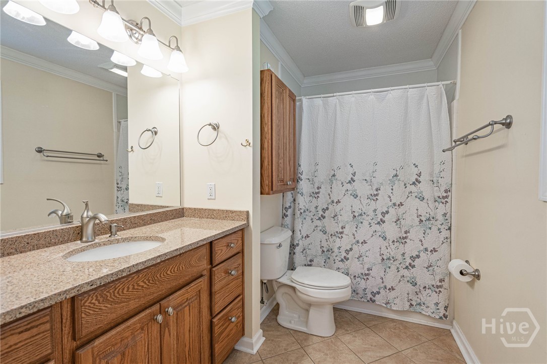 124 Jennifer Circle Property Photo 32