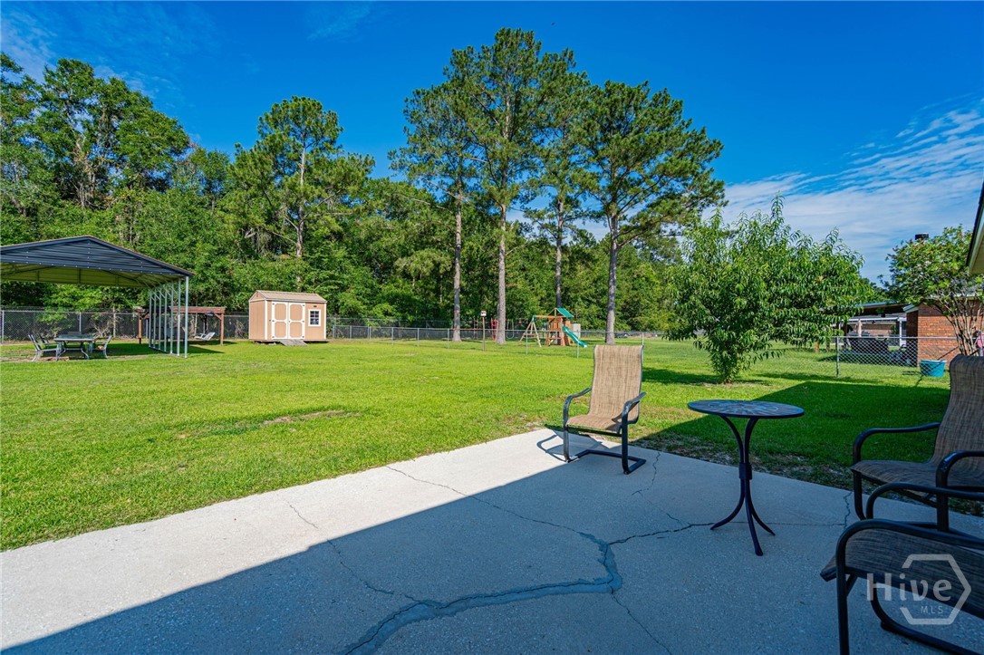 124 Jennifer Circle Property Photo 33