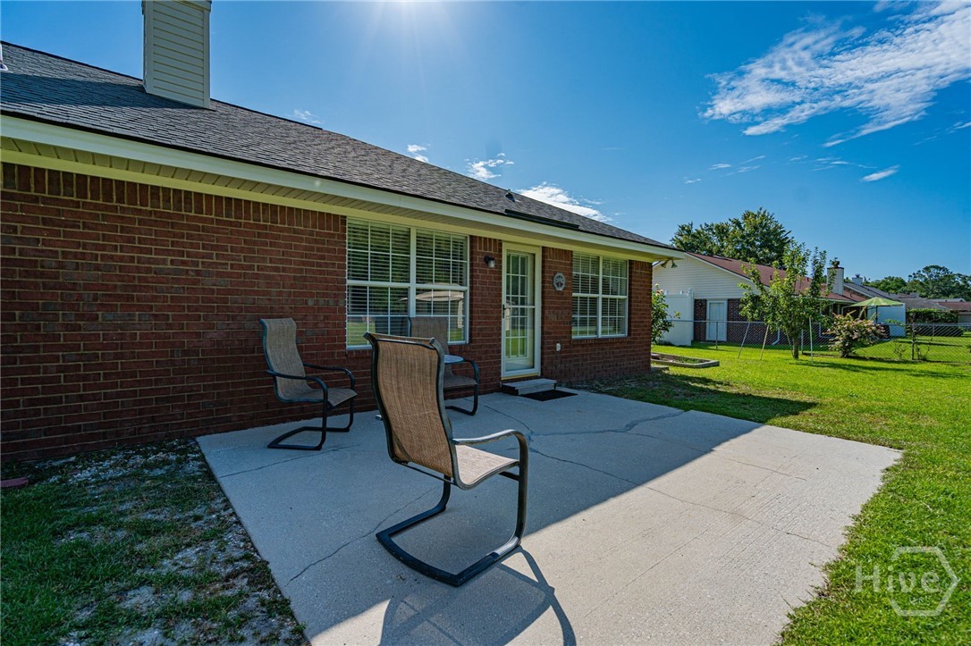 124 Jennifer Circle Property Photo 34