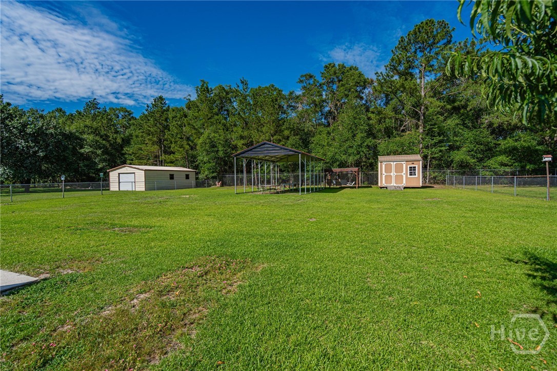 124 Jennifer Circle Property Photo 35