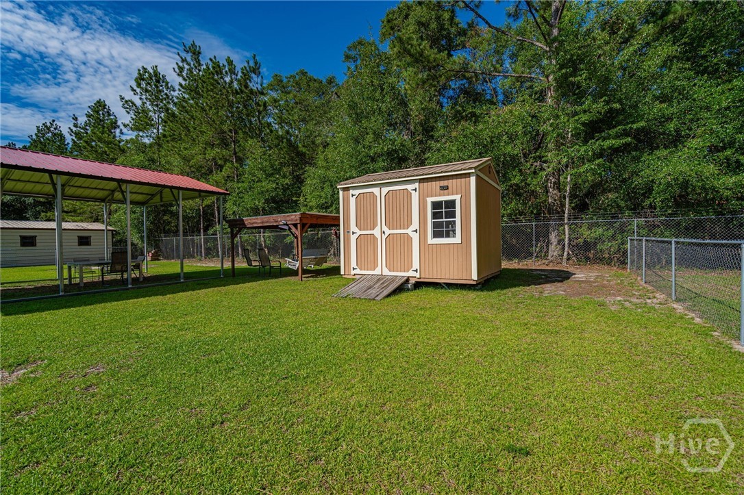 124 Jennifer Circle Property Photo 36