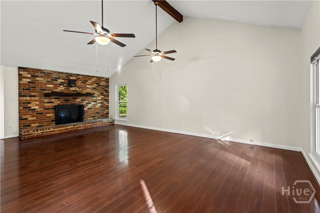 2600 Mccall Road Property Photo 2