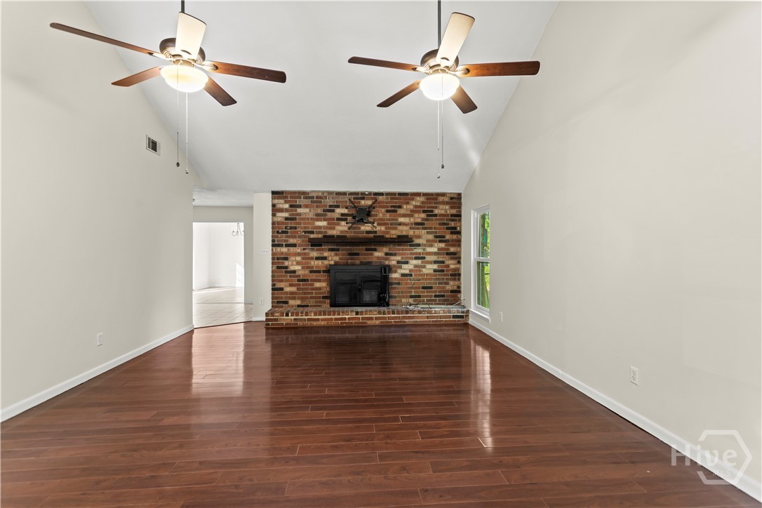 2600 Mccall Road Property Photo 3