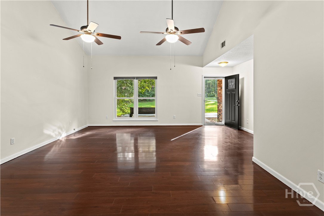 2600 Mccall Road Property Photo 4