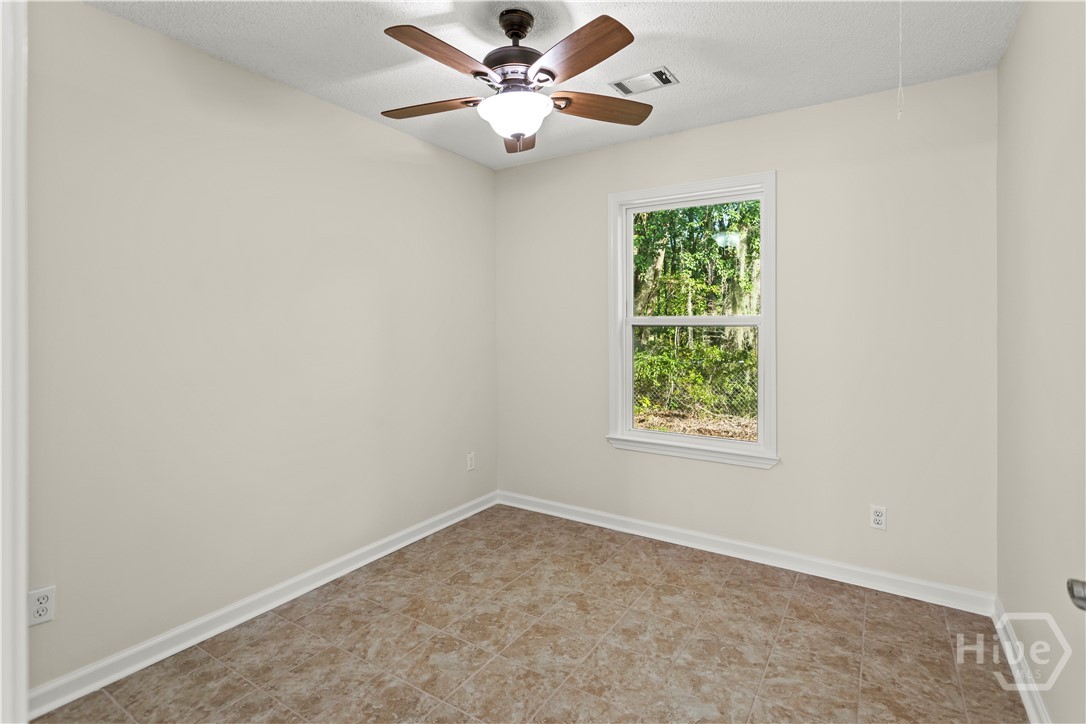 2600 Mccall Road Property Photo 11