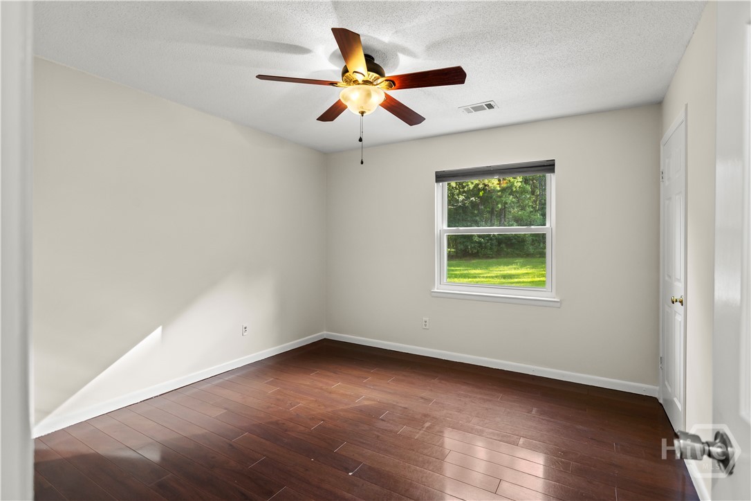 2600 Mccall Road Property Photo 14