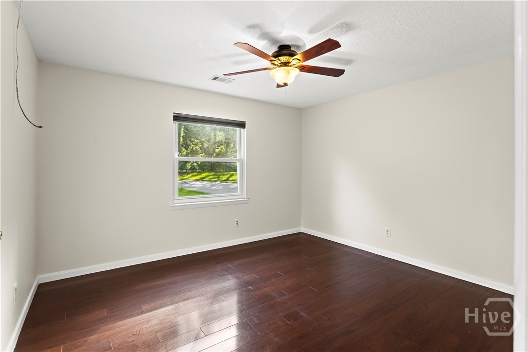 2600 Mccall Road Property Photo 15