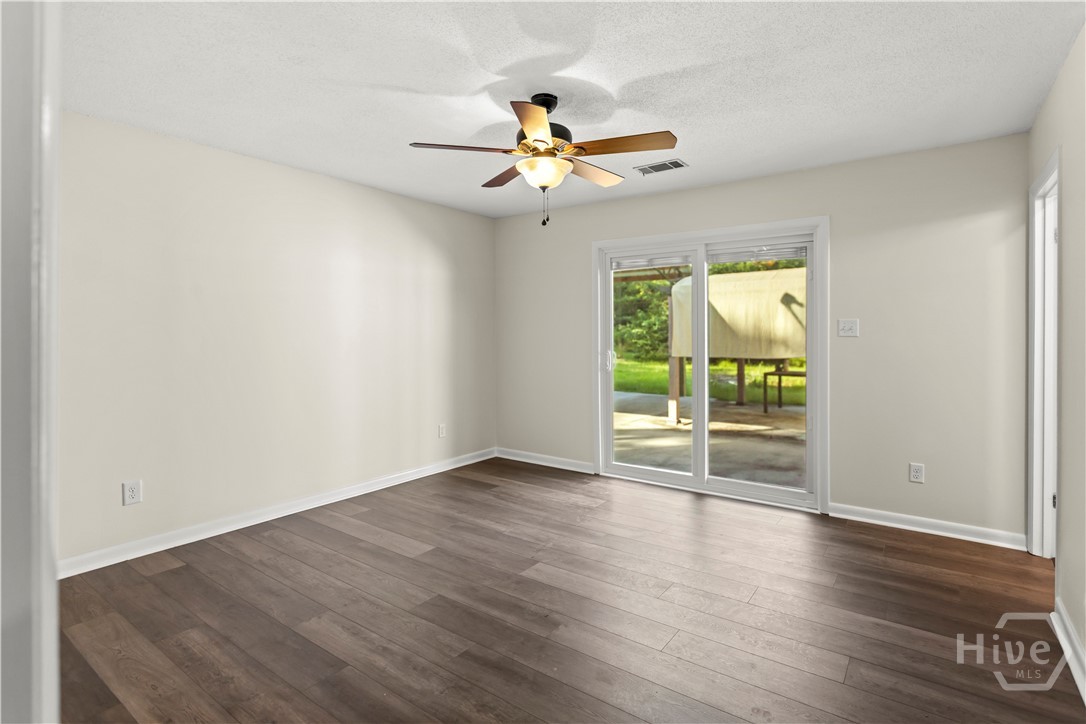 2600 Mccall Road Property Photo 16
