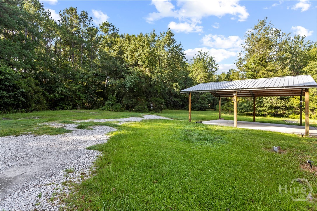 2600 Mccall Road Property Photo 22