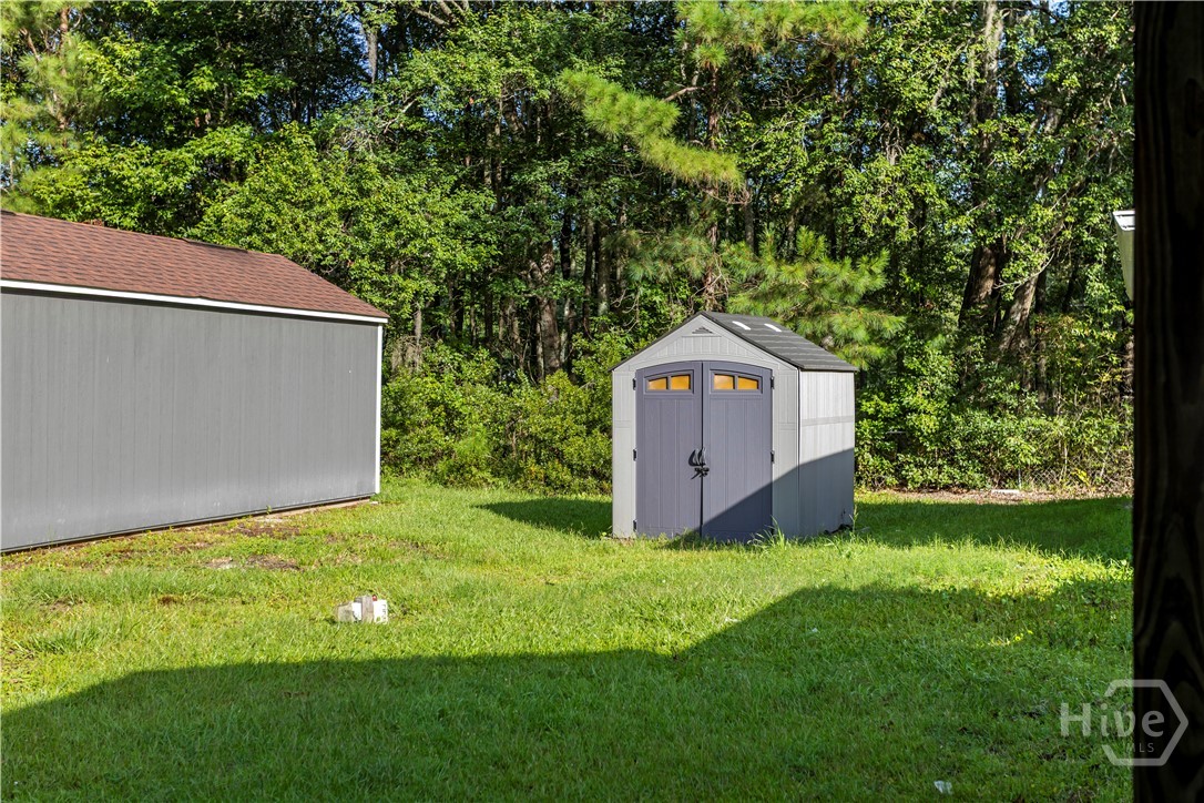 2600 Mccall Road Property Photo 25