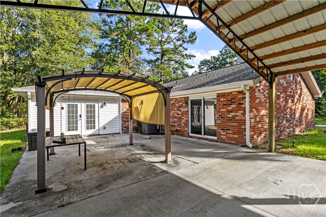 2600 Mccall Road Property Photo 26