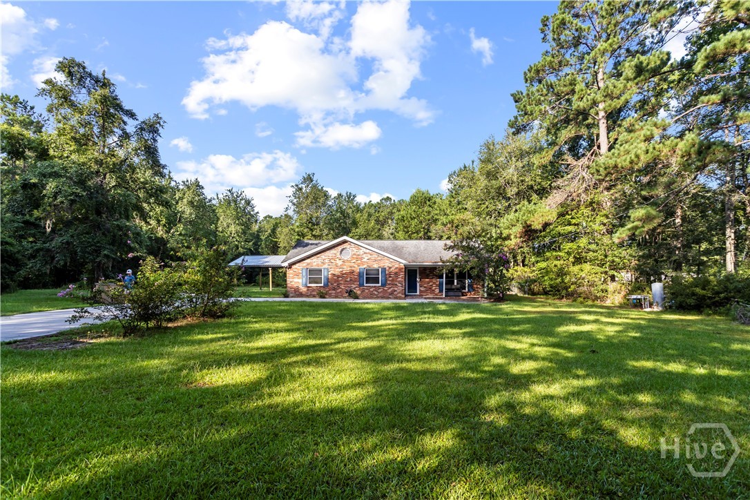2600 Mccall Road Property Photo 28