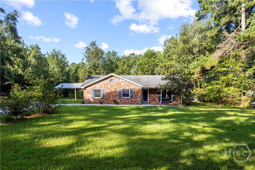 2600 Mccall Road Property Photo 29