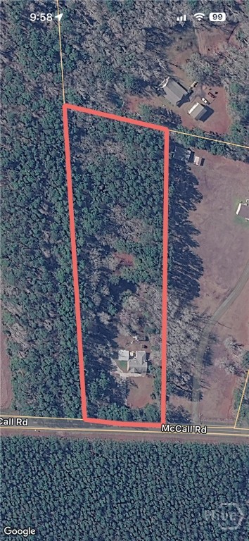 2600 Mccall Road Property Photo 30