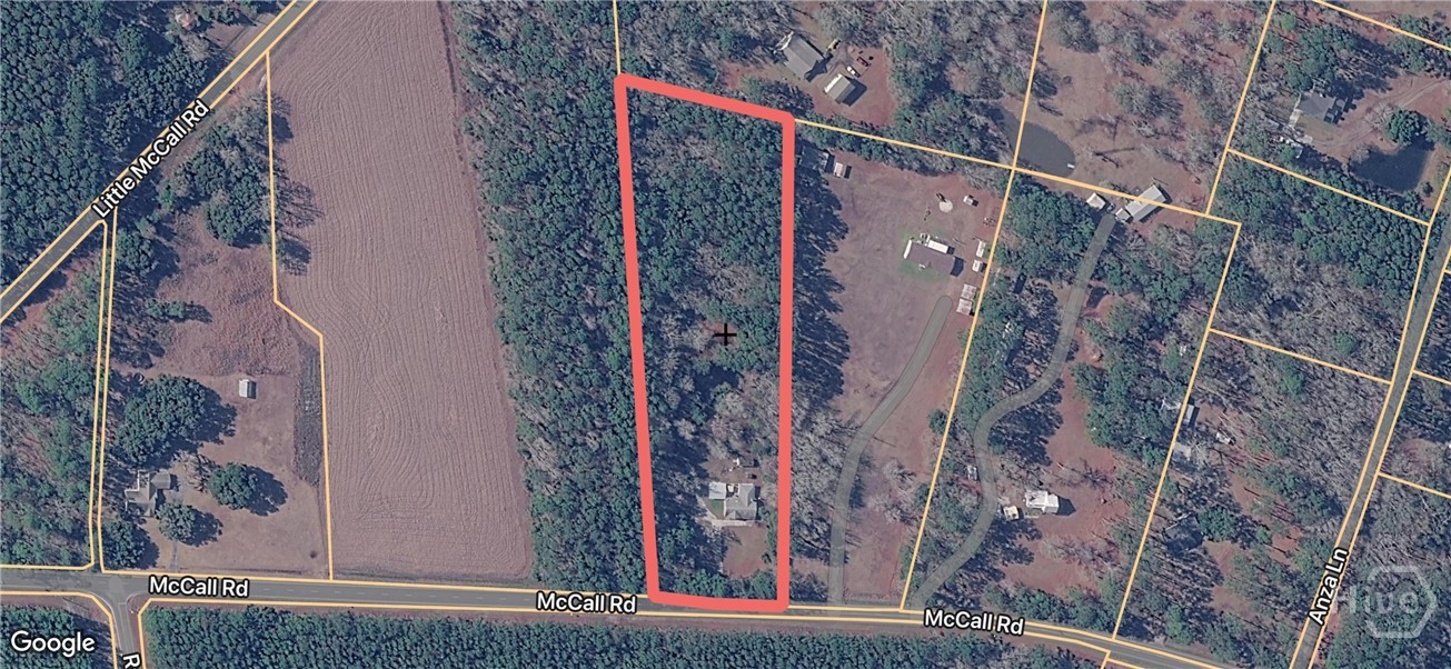 2600 Mccall Road Property Photo 31
