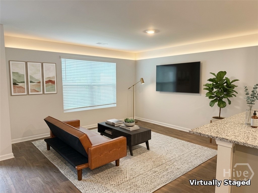 145 Coneflower Road Property Photo 2