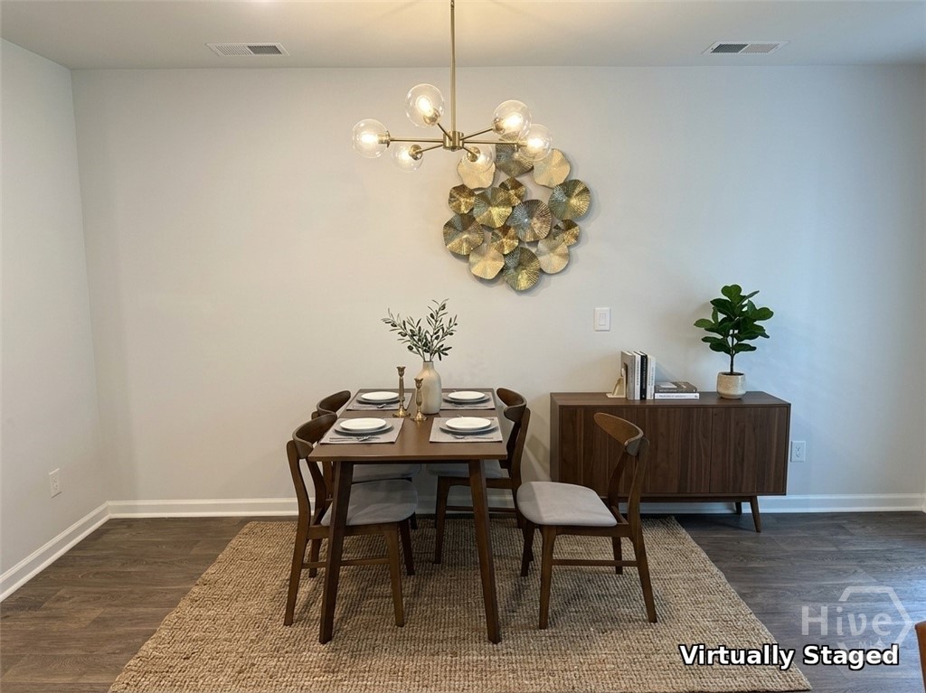 145 Coneflower Road Property Photo 3